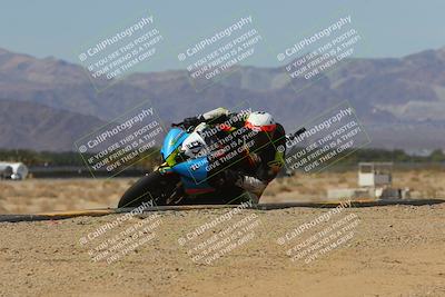 media/Mar-21-2025-CVMA Friday Practice (Fri) [[30cd4fe323]]/2-Racer 1/Session 5 (Turn 9 Inside)/